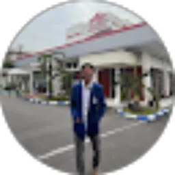 Review From Ibnu Oyeem