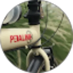 Review From Catur Prasetyo