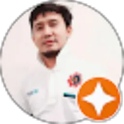 Review From Fajar Kurniawan