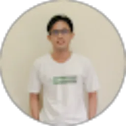 Review From Bagus Sri Agung Nugroho