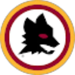 Review From bob marlan