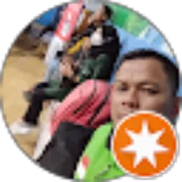 Review From Ilham Mbam