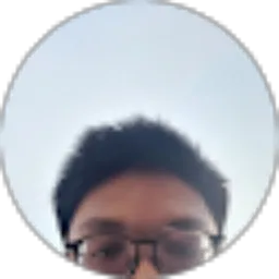 Review From JUNN _JUNIOR