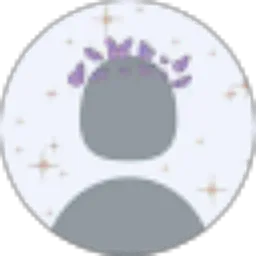 Review From Remalya Abigail mondolu Malia