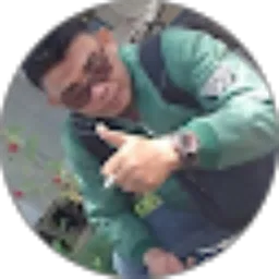 Review From Aspul Anuar