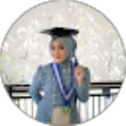 Review From Kori Mulyani A