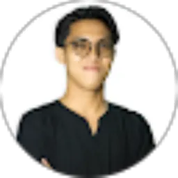 Review From rafly ikhram aditya