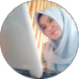 Review From lila suba