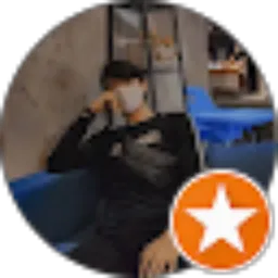 Review From lingga adianata