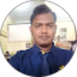 Review From Musrizal M daud