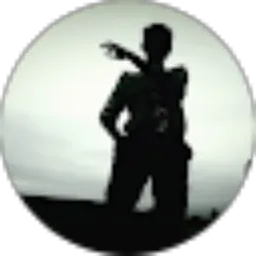 Review From Dani Andika