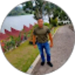 Review From Army Dwi