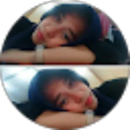 Review From Putri Ratna Ningrum
