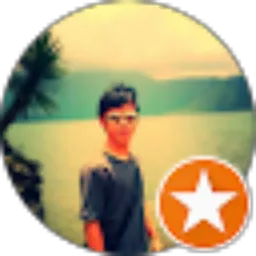 Review From Umar Sahid