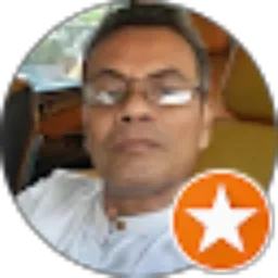 Review From Muhammad Muksin