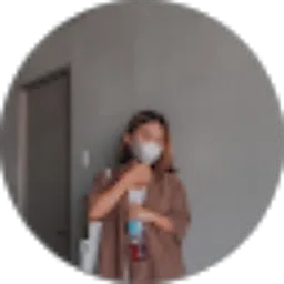 Review From Saskia Candy75