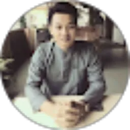 Review From Mas PRAN