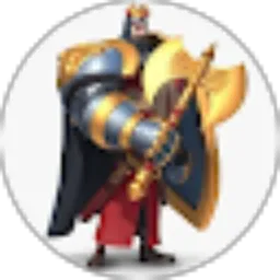 Review From UmbuDewa 1945rok