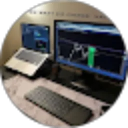 Review From Robot AI