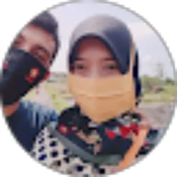 Review From Mogi Muhamad Ikbal