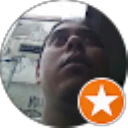 Review From Adhoenk Poerwanto