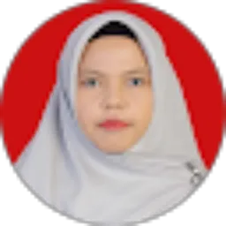 Review From Endang Susanti