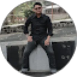 Review From Irvan Fauzan Harahap