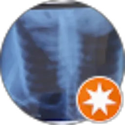 Review From Chaiyan chaiyan Mu