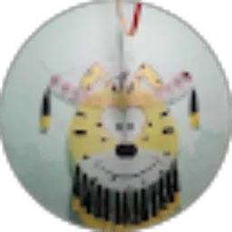 Review From Rockabilly Rabbit