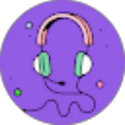 Review From Dina Soraya