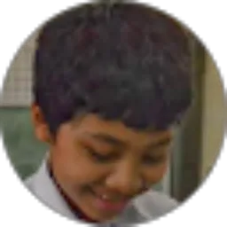 Review From Laksamana Fajar