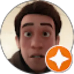 Review From Yuli anto