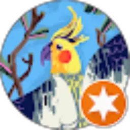 Review From Yunita Punarisma