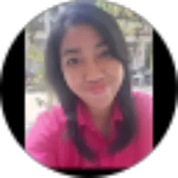 Review From Beti Eriyanti