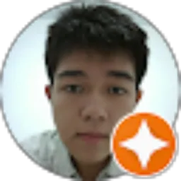 Review From Tommy Ariestia Suhendra Tee