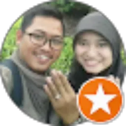 Review From Intan Putri