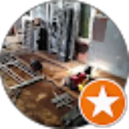 Review From NaMi Workshop