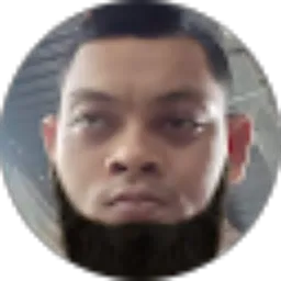 Review From Firdaus Acut