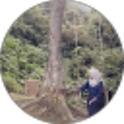 Review From Eka Rahayu Pujiarsih, S.Pd.