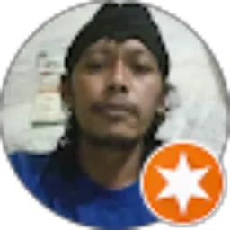 Review From mamaz Eq