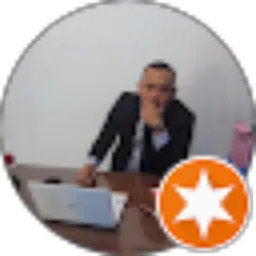 Review From Ach noor syafrudin Sakti