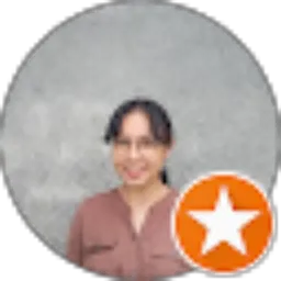 Review From Novena Rempas