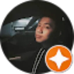 Review From Gian Gunawan