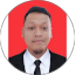 Review From Khoirul Anwar