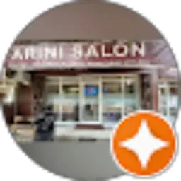 Review From salon_arini_madiun