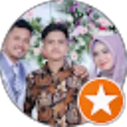 Review From bagus Sogia