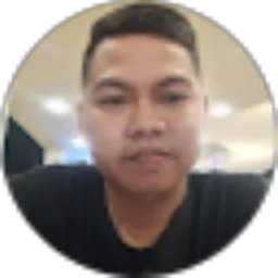 Review From putu redi wijaya