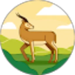 Review From Teresia Banua