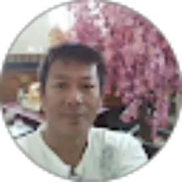 Review From Jonny Chenz