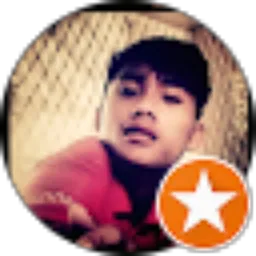 Review From Sincan Gtlo